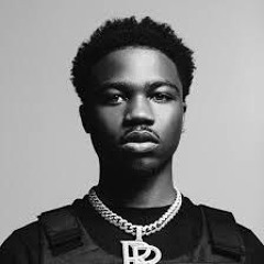 "Make It Out" Roddy Ricch Type Beat