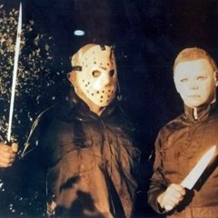 gang w/ me (prod. Twenty4k)