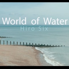 World Water Video Cover