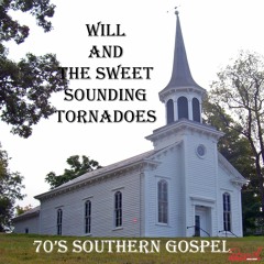 WILL AND THE SWEET SOUNDING TORNADOES - Finally Found A True Love (ALL - IN / 1977)