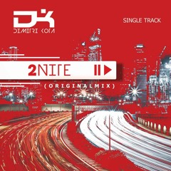 2nite (Original Mix)