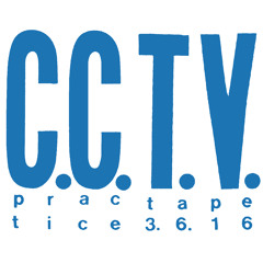 C.C.T.V. - song about gossip and inclusivity