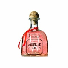 ADMINXC - NOT A RAVE TOOL 18 (MURDER CLUB REWORK)