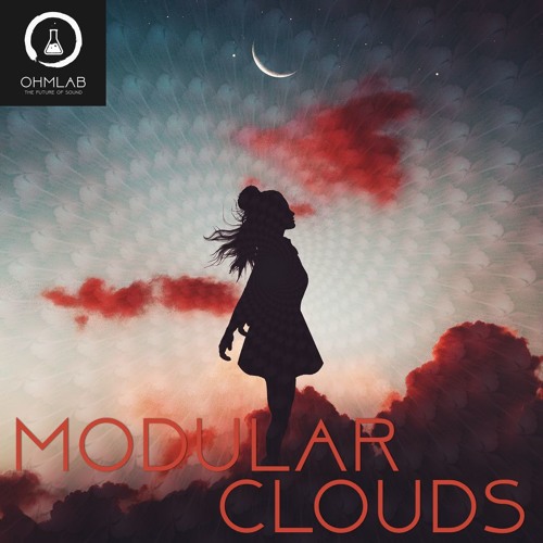 Modular Clouds (Sample Pack)