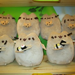 sushi time x free downloadable ring tone