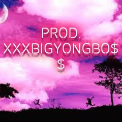 [FREE BEAT]- Lil Pump Type Beat Trap Instrumental