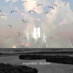 tryptichon