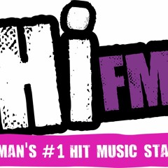 Hi FM Oman