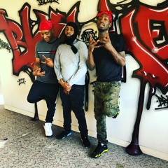 Tax x2ii x211 xshiitbagg