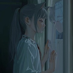 HAKKURAI - Innocent