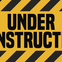 Under Construction (Demo)