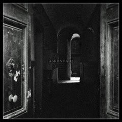 Alpha & Necromante - Hábeas Corpus [ASKRNVA02]