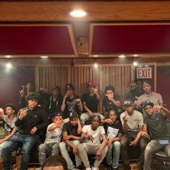 Ten Toes Freestyle