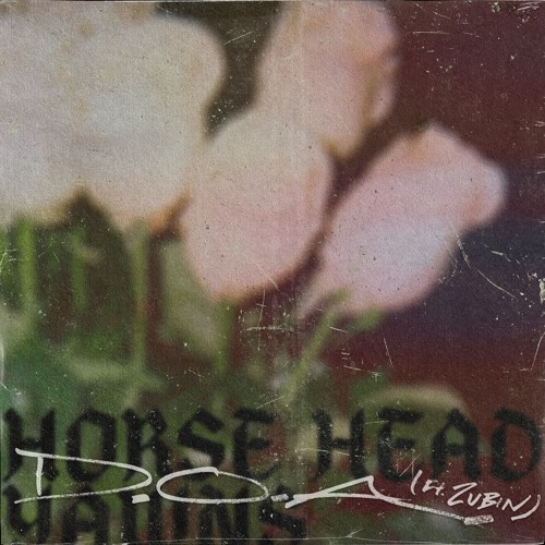 Horse Head & YAWNS - D.O.A. feat. Zubin