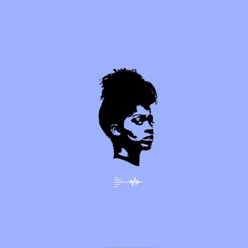 Ari Lennox | J. Cole Type Beat 