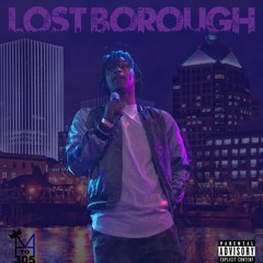 Riding With My Bitch