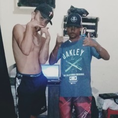 MT - MC LIVINHO PILANTRAGEM - ( ( 2019 ) ) - { { DJ LZ E DJ FGM DE CAMPOS } }