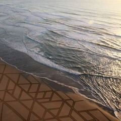 I LOVE L'OCEAN