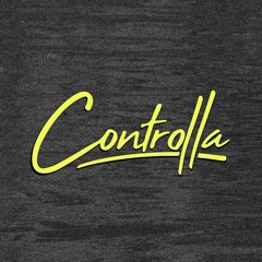 Kate Stein - Controlla Mix 26