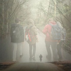 Puntodehelecho (outro)