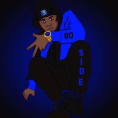 LOCO CITY (PROD.SWIRL)