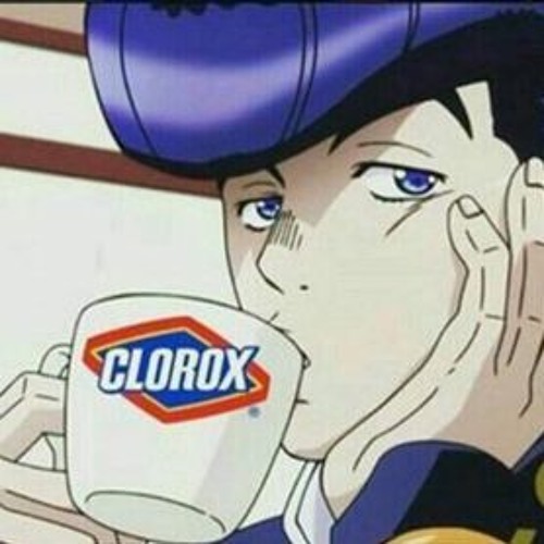 morioh cho radio notes morioh cho radio notes