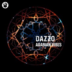 Dazzo - Arabian Vibes [FREE DL]