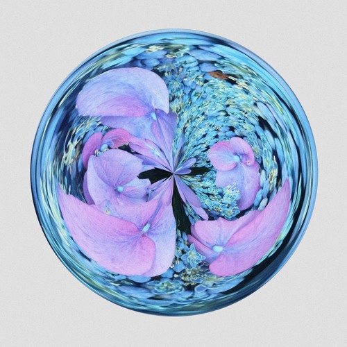 Premiere: Gold Fields 'Cocoon' (Maya Jane Coles Remix)