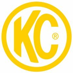 kc.productions studio session 2019 Guitar 148 Tempo Instrument