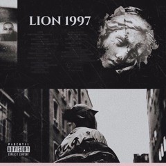 YOUNG LION