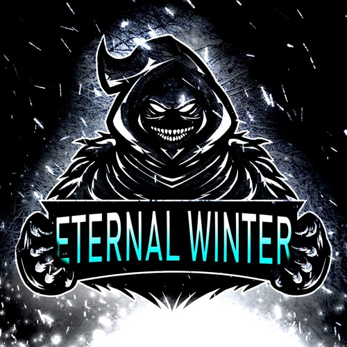 ToXic Inside - Eternal Winter