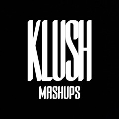 SPACE LACES - KAIJU (RICKYXSAN REMIX) x JEFE (ACRAZE JERSEY FLIP)(KLUSH MASHUP)