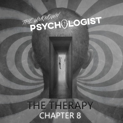 The Therapy Chapter 8 (Mirror Neurons) / Deep Techno / Techno / Hypno