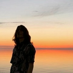 KING Z (Prod. KINETIX)