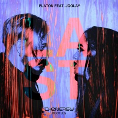 Platon feat. Joolay - Last (Ci-energy Remix)