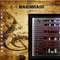 Popurri Chiapas - Oaxaca