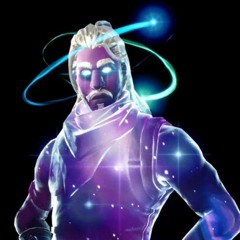 Thanos On My Mind (YNW Melly Parody)by Azerrz