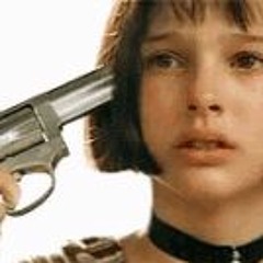 DONTTRYTHISATHOMEKIDS (ft. Gen Cie)