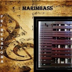 Que Bonita Es Mi Tierra(Ruben Fuentes)