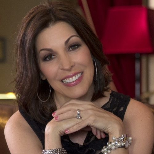 Women in Music Pt. 3 (feat.  Michele Rhea Caplinger from The Recording Academy)