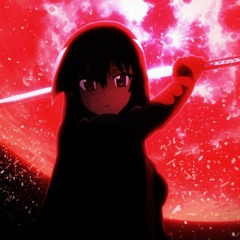 DELIRIUM - Dancin In The Rain