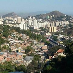 MC ORELHA - REALIDADE DO CPX ( BRAAAAABA) DJ JORGINHOO