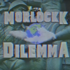 Morlockk Dilemma - Der Himmel kann nicht warten [PƎPE Remix] #Herzbube