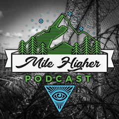 Ep. 71 - The Infamous Case Of Child Killer Diane Downs