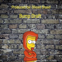Bump Draft Trap beat Prod X Astroid