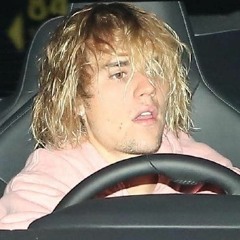 rockbottom... (ft. Gen Cie)