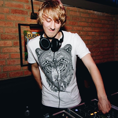 Deep Field Podcast #21 [Free Download]