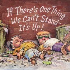 Down On The Corner.WAV