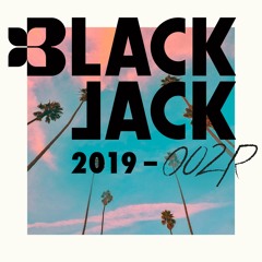 K' Alexi Shelby - Feelings (Miguel Campbell Remix)