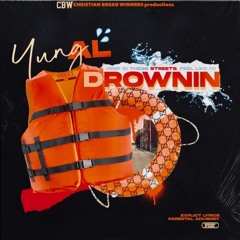 Drownin